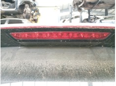 Recambio de luz central de freno para kia sportage iv (ql, qle) 1.6 crdi referencia OEM IAM   