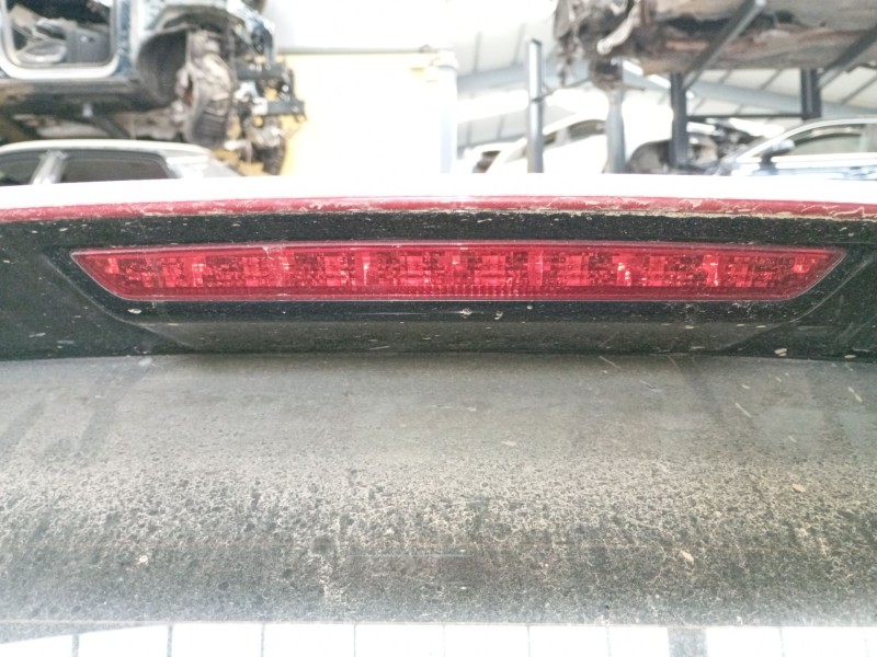 Recambio de luz central de freno para kia sportage iv (ql, qle) 1.6 crdi referencia OEM IAM   