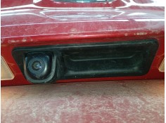 Recambio de maneta exterior porton para kia sportage iv (ql, qle) 1.6 crdi referencia OEM IAM   
