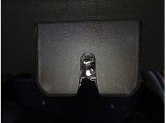 Recambio de cerradura maletero / porton para kia sportage iv (ql, qle) 1.6 crdi referencia OEM IAM   