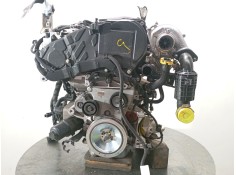 MOTOR COMPLETO 46335975 8710623 M1-B4-60