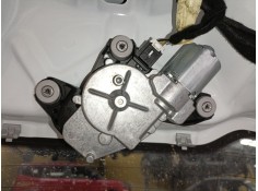 Recambio de motor limpia trasero para renault clio v (b7_) 1.5 blue dci 115 (b7ad) referencia OEM IAM   