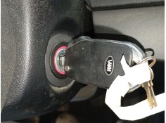 Recambio de antirrobo para kia sportage iv (ql, qle) 1.6 crdi referencia OEM IAM   