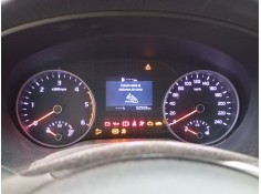 Recambio de cuadro instrumentos para kia sportage iv (ql, qle) 1.6 crdi referencia OEM IAM   