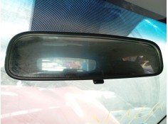ESPEJO INTERIOR 