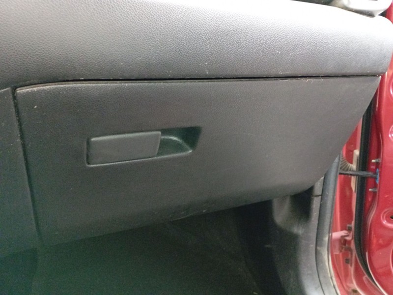 Recambio de guantera para kia sportage iv (ql, qle) 1.6 crdi referencia OEM IAM   