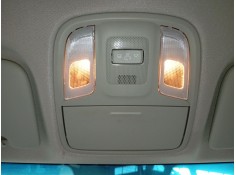 Recambio de luz interior para kia sportage iv (ql, qle) 1.6 crdi referencia OEM IAM   