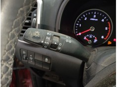 Recambio de mando intermitentes para kia sportage iv (ql, qle) 1.6 crdi referencia OEM IAM   