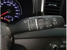 Recambio de mando limpia para kia sportage iv (ql, qle) 1.6 crdi referencia OEM IAM   