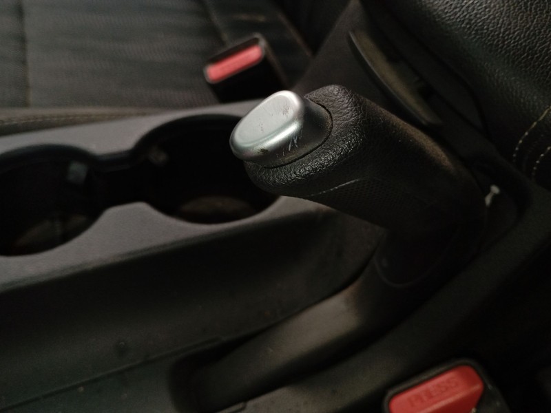 Recambio de palanca freno de mano para kia sportage iv (ql, qle) 1.6 crdi referencia OEM IAM   