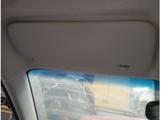Recambio de parasol izquierdo para kia sportage iv (ql, qle) 1.6 crdi referencia OEM IAM    2