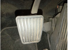 PEDAL FRENO 