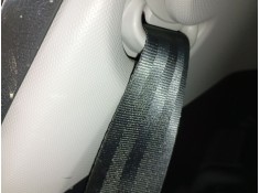 CINTURON SEGURIDAD TRASERO DERECHO 