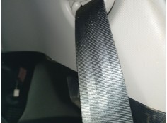 CINTURON SEGURIDAD TRASERO IZQUIERDO 