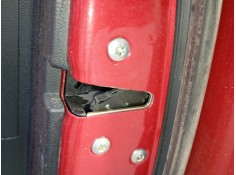 Recambio de cerradura puerta trasera derecha para kia sportage iv (ql, qle) 1.6 crdi referencia OEM IAM   