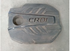 Recambio de tapa motor para kia sportage iv (ql, qle) 1.6 crdi referencia OEM IAM   