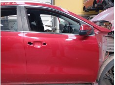 Recambio de puerta delantera derecha para kia sportage iv (ql, qle) 1.6 crdi referencia OEM IAM   