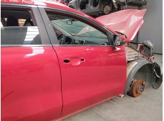 Recambio de puerta delantera derecha para kia sportage iv (ql, qle) 1.6 crdi referencia OEM IAM    2