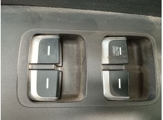 Recambio de mando elevalunas delantero izquierdo para kia sportage iv (ql, qle) 1.6 crdi referencia OEM IAM   