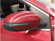 Recambio de retrovisor derecho electrico para kia sportage iv (ql, qle) 1.6 crdi referencia OEM IAM    2