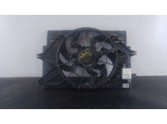 ELECTROVENTILADOR 25304J7290 P2-B8-7