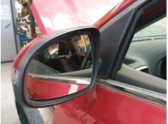 RETROVISOR IZQUIERDO ELECTRICO 