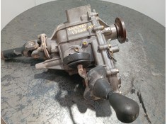Recambio de caja cambios para suzuki samurai (sj) 1.3 cat referencia OEM IAM   