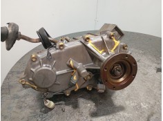 Recambio de caja cambios para suzuki samurai (sj) 1.3 cat referencia OEM IAM    2