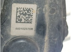 Recambio de pinza freno trasera izquierda para renault clio v (b7_) 1.5 blue dci 115 (b7ad) referencia OEM IAM 440102370R   2