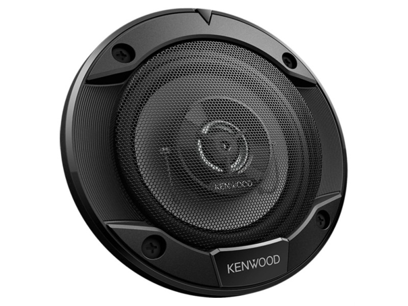 Recambio de altavoz para universal juego altavoces kenwood 2 vias referencia OEM IAM KFCS1366 019048222954 TIENDA