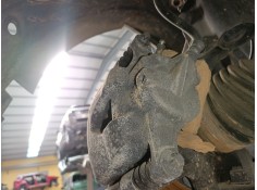 PINZA FRENO DELANTERA DERECHA 