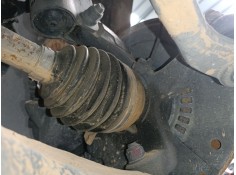 Recambio de mangueta delantera derecha para renault clio v (b7_) 1.5 blue dci 115 (b7ad) referencia OEM IAM   