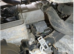 Recambio de motor arranque para renault clio v (b7_) 1.5 blue dci 115 (b7ad) referencia OEM IAM   