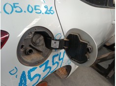 Recambio de tapa exterior combustible para renault clio v (b7_) 1.5 blue dci 115 (b7ad) referencia OEM IAM    2