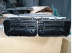 Recambio de centralita motor uce para kia sportage iv (ql, qle) 1.6 crdi referencia OEM IAM 391992U100   2