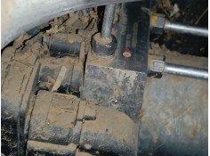 ABS 4766049681R 