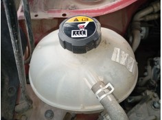 Recambio de deposito expansion para kia sportage iv (ql, qle) 1.6 crdi referencia OEM IAM   