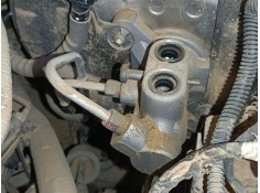 Recambio de bomba freno para renault clio v (b7_) 1.5 blue dci 115 (b7ad) referencia OEM IAM   