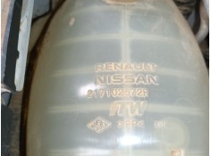 Recambio de deposito expansion para renault clio v (b7_) 1.5 blue dci 115 (b7ad) referencia OEM IAM 217102572R   2