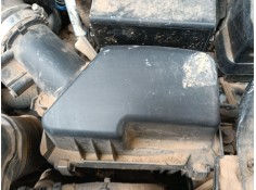 Recambio de filtro aire para renault clio v (b7_) 1.5 blue dci 115 (b7ad) referencia OEM IAM   