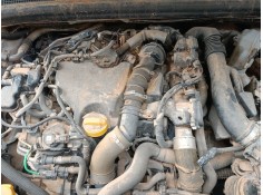 Recambio de motor completo para renault clio v (b7_) 1.5 blue dci 115 (b7ad) referencia OEM IAM   