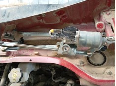 Recambio de motor limpia delantero para kia sportage iv (ql, qle) 1.6 crdi referencia OEM IAM   
