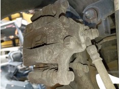 Recambio de pinza freno trasera izquierda para kia sportage iv (ql, qle) 1.6 crdi referencia OEM IAM   