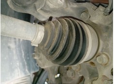 Recambio de transmision delantera derecha para kia sportage iv (ql, qle) 1.6 crdi referencia OEM IAM   