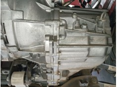 Recambio de caja cambios para kia sportage iv (ql, qle) 1.6 crdi referencia OEM IAM   