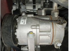 COMPRESOR AIRE ACONDICIONADO 97701D7550 