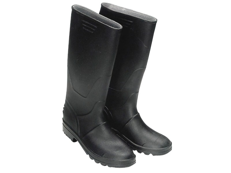 Recambio de ferreteria para universal tienda botas goma altas negras referencia OEM IAM 15010101 8059006172510 TIENDA
