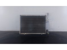 CONDENSADOR / RADIADOR AIRE ACONDICIONADO G1B119710AC P2-B5-19