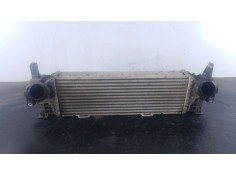 Recambio de intercooler para bmw x4 (g02, f98) xdrive 20 d referencia OEM IAM   