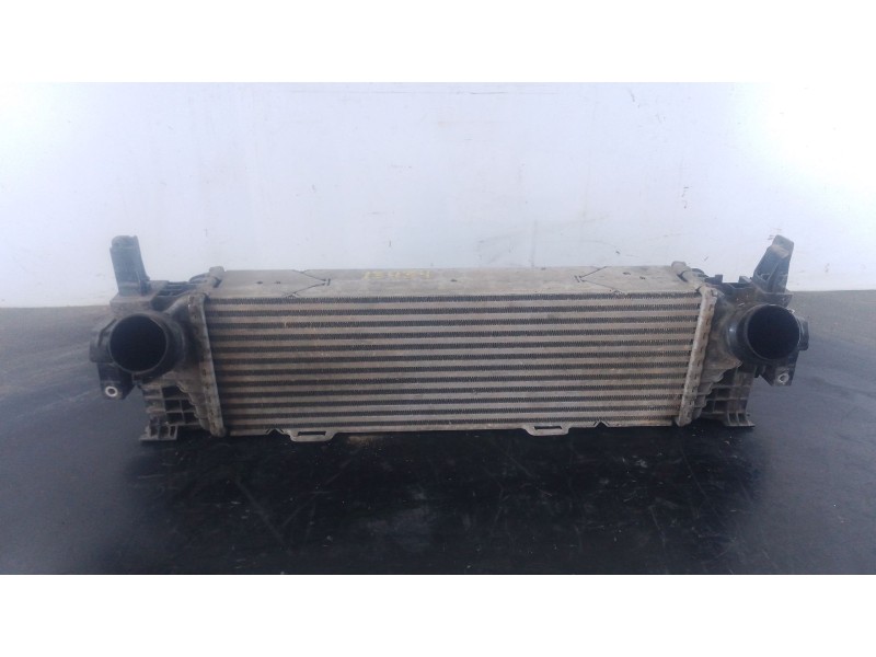 Recambio de intercooler para bmw x4 (g02, f98) xdrive 20 d referencia OEM IAM   